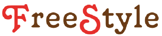 FreeStyle, Inc
